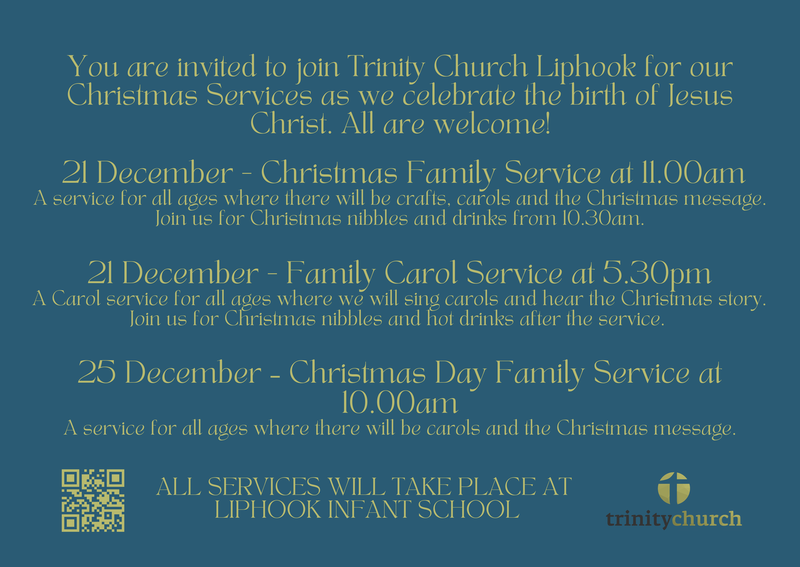 CHRISTMAS PUBLICITY 2025 DRAFT