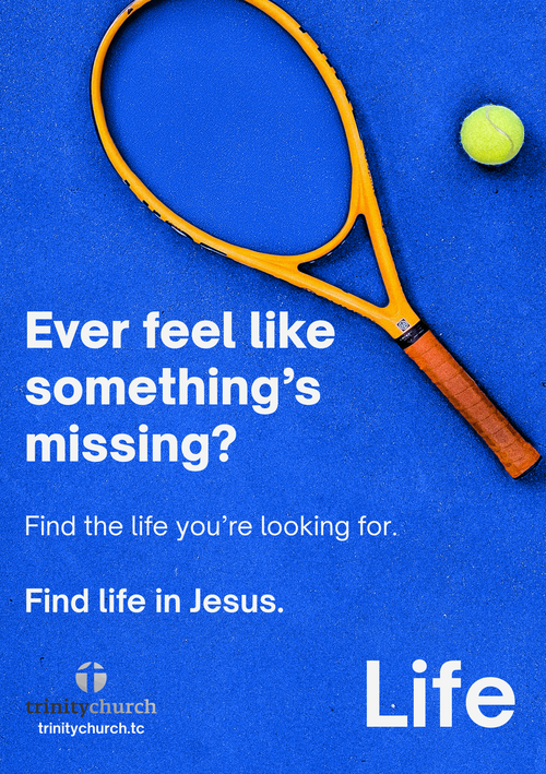 DRAFT PASSION FOR LIFE FLYER (A5) (1)