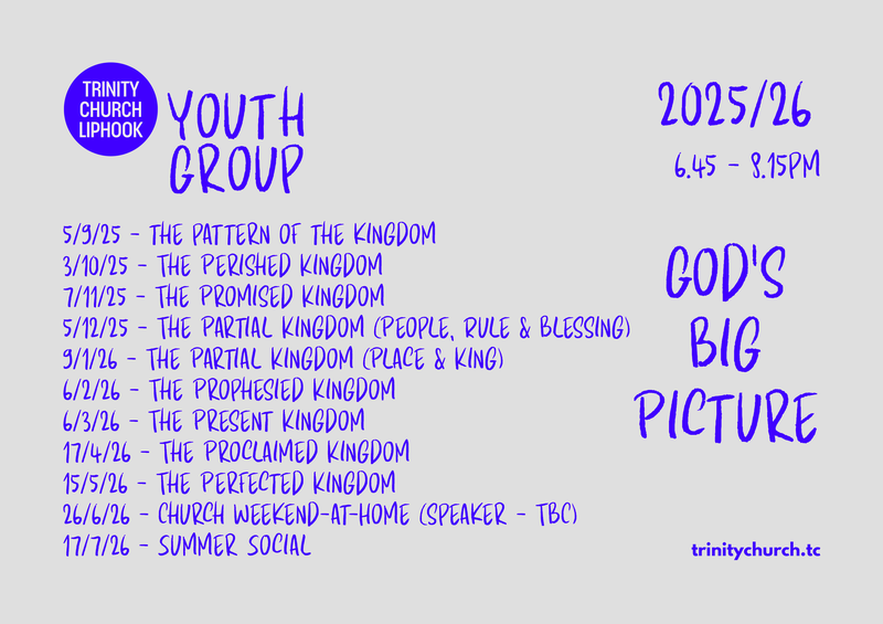 TCL YOUTH GROUP 2526 DRAFT (4)