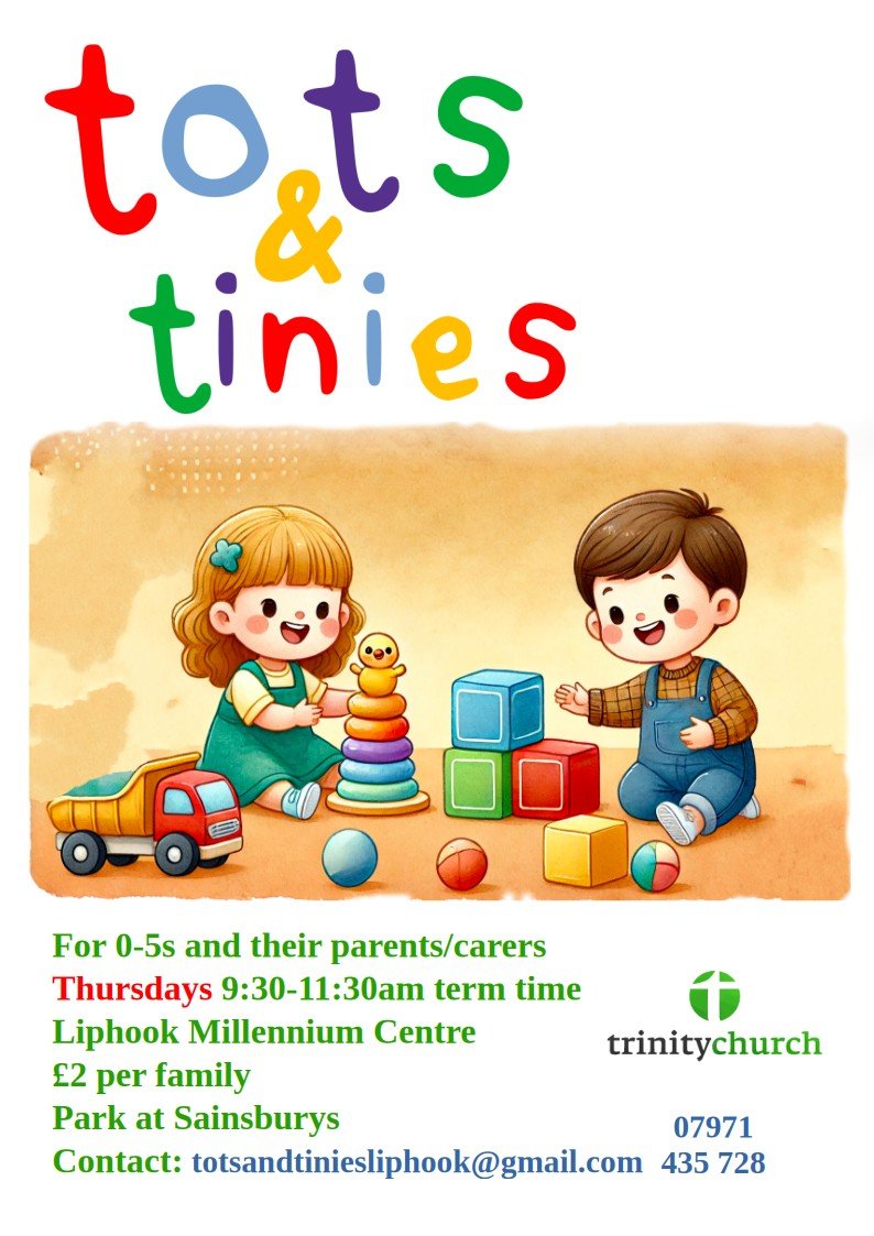 totsandtinies_poster_A4_300dpi (2)